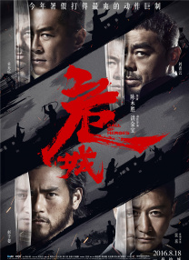 caoporen个人免费公开视频